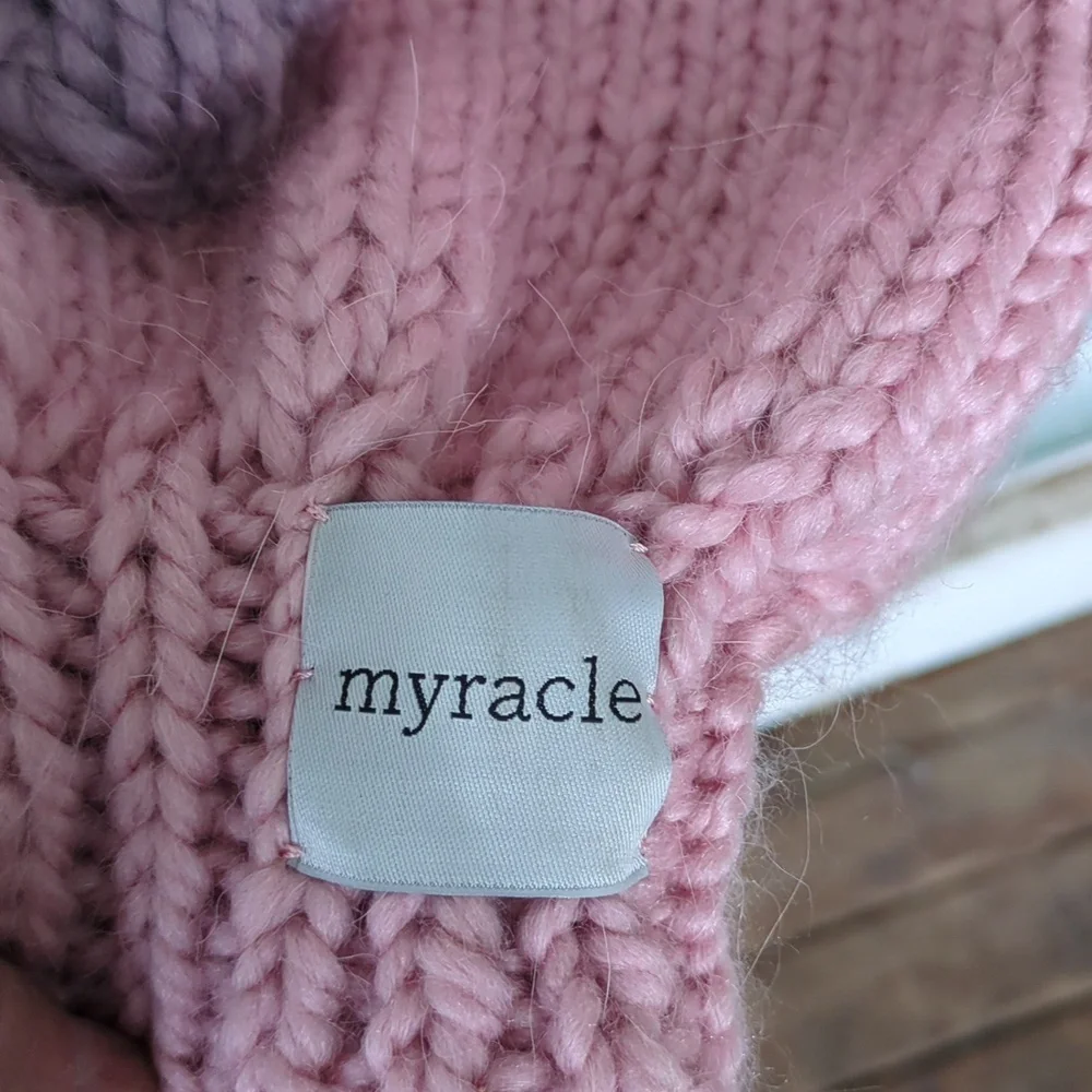Darling sweater - Picture 14 of 16